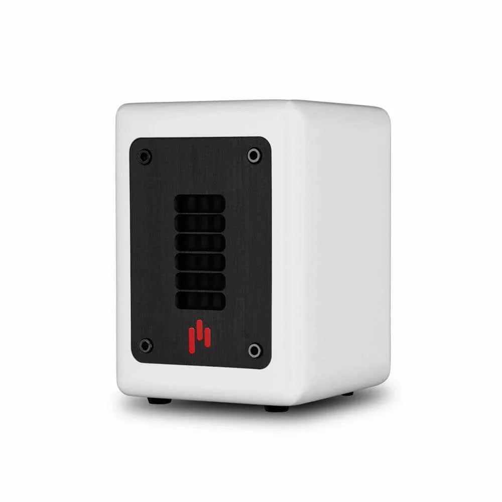 PST Planar-Magnetic Ribbon Super Tweeter Speaker Pair from Aperion Audio