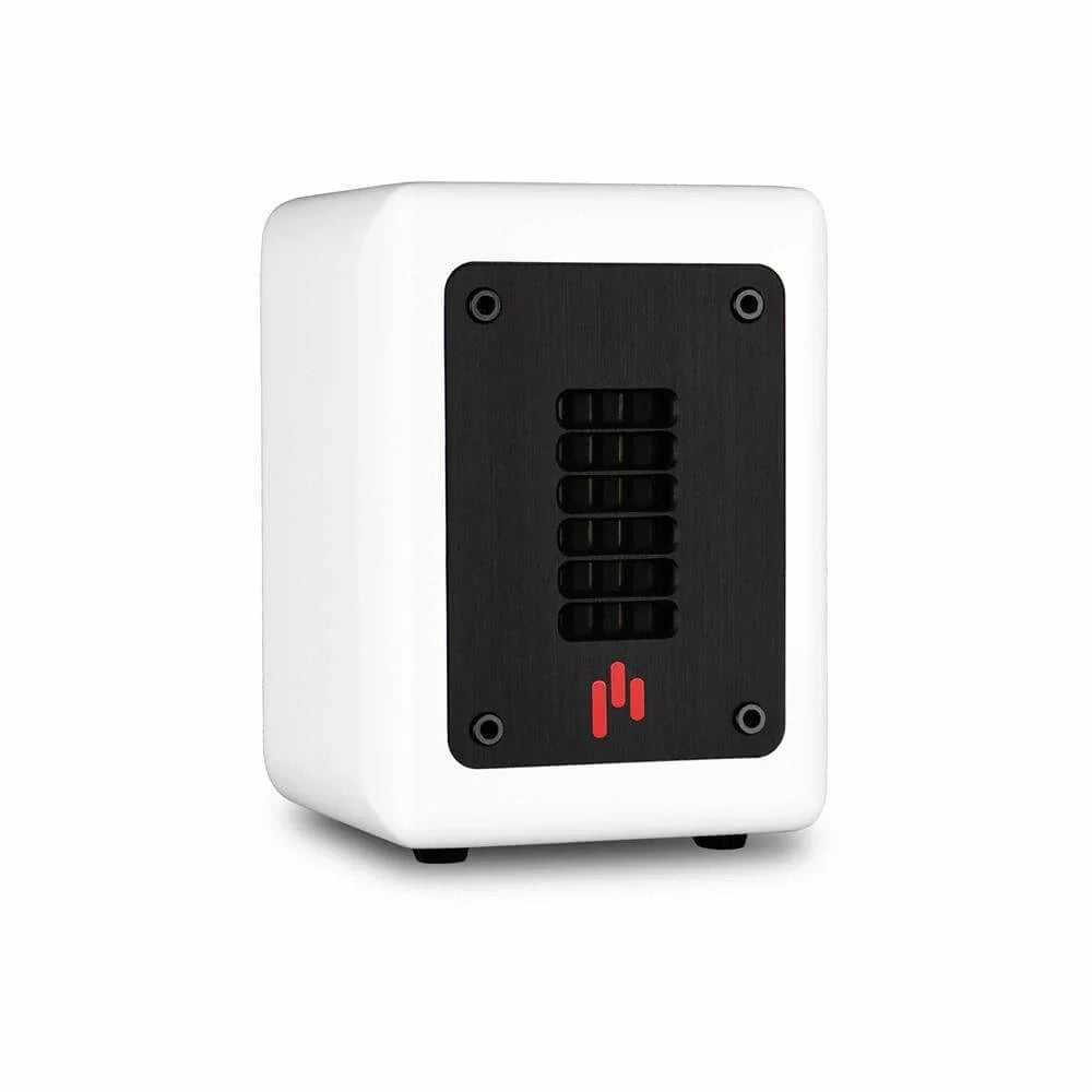 PST Planar-Magnetic Ribbon Super Tweeter Speaker Pair from Aperion Audio