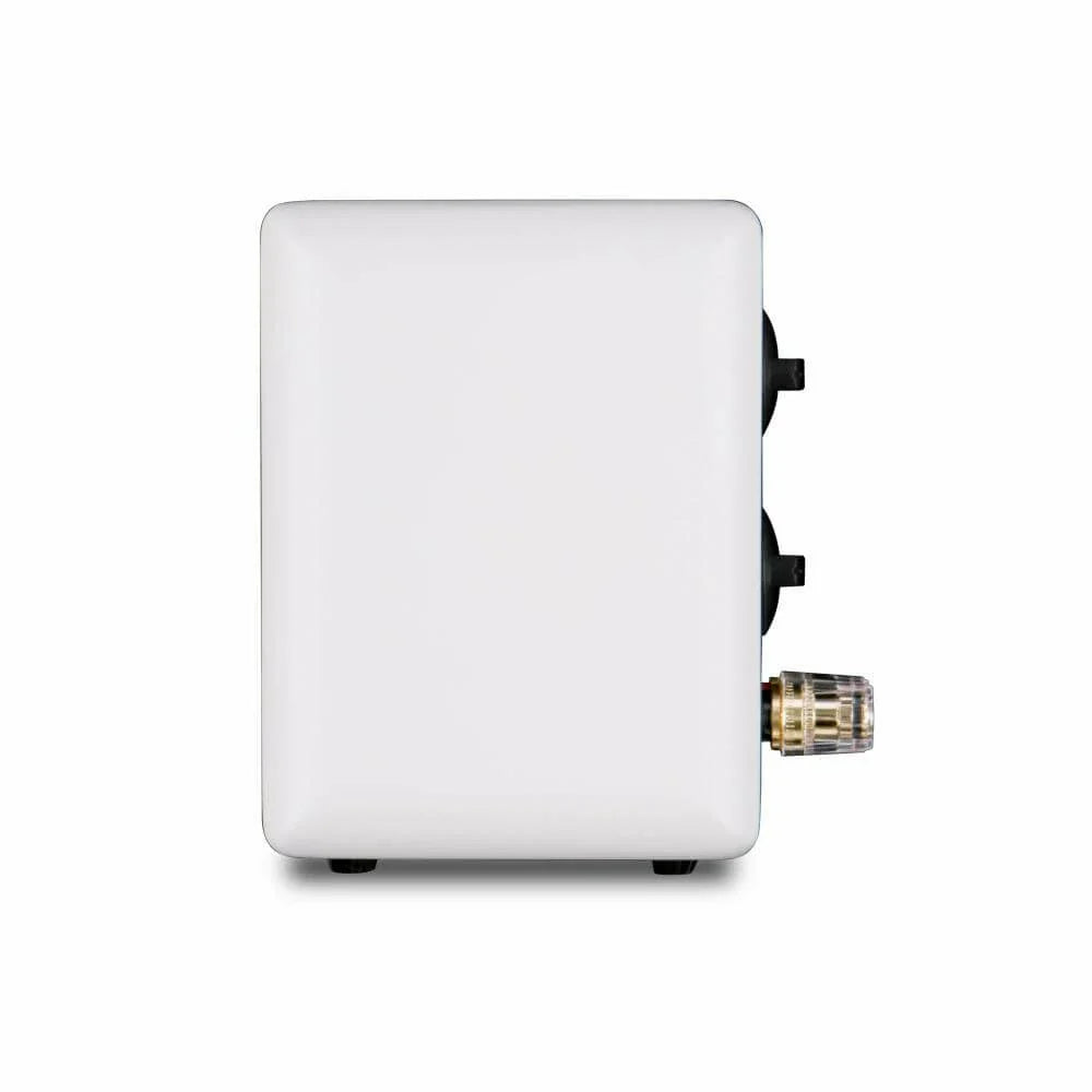 PST Planar-Magnetic Ribbon Super Tweeter Speaker Pair from Aperion Audio