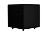 Bravus II 10D 500W 10" Powered Subwoofer from Aperion Audio