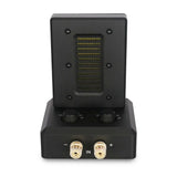DST Dual Firing AMT Super Tweeter Speaker Pair from Aperion Audio