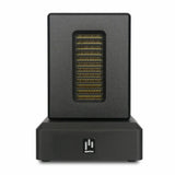 DST Dual Firing AMT Super Tweeter Speaker Pair from Aperion Audio