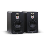 Novus N5B 5.25" Bookshelf Speaker Pair from Aperion Audio