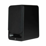 Novus N5B 5.25" Bookshelf Speaker Pair from Aperion Audio