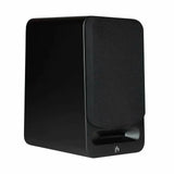 Novus N5B 5.25" Bookshelf Speaker Pair from Aperion Audio