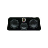 Novus N5C 5.25" Center Channel Speaker from Aperion Audio