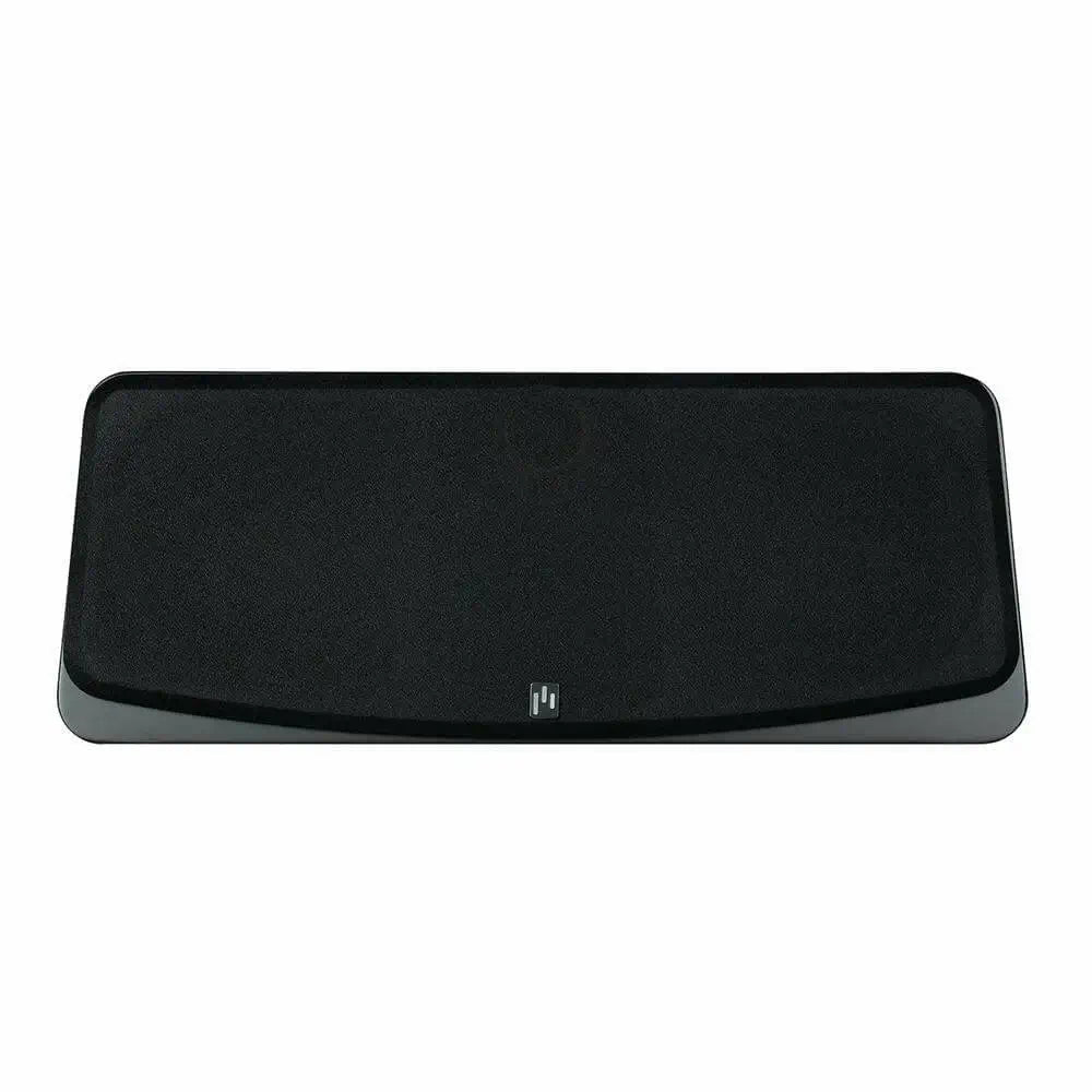 Novus N5C 5.25" Center Channel Speaker from Aperion Audio