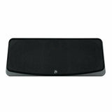 Novus N5C 5.25" Center Channel Speaker from Aperion Audio