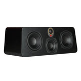 Novus N5C 5.25" Center Channel Speaker from Aperion Audio