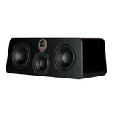 Novus N5C 5.25" Center Channel Speaker from Aperion Audio