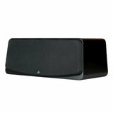 Novus N5C 5.25" Center Channel Speaker from Aperion Audio