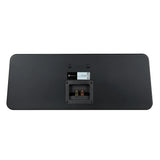 Novus N5C 5.25" Center Channel Speaker from Aperion Audio