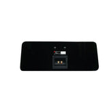Novus N5C 5.25" Center Channel Speaker from Aperion Audio