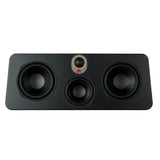 Novus N5C 5.25" Center Channel Speaker from Aperion Audio