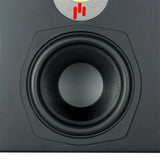 Novus N5C 5.25" Center Channel Speaker from Aperion Audio