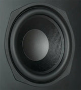 Novus N5C 5.25" Center Channel Speaker from Aperion Audio
