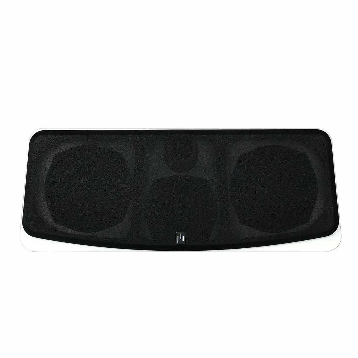 Novus N5C 5.25" Center Channel Speaker from Aperion Audio