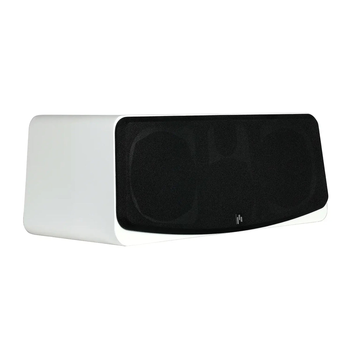 Novus N5C 5.25" Center Channel Speaker from Aperion Audio