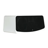 Novus N5C 5.25" Center Channel Speaker from Aperion Audio