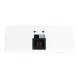 Novus N5C 5.25" Center Channel Speaker from Aperion Audio
