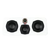 Novus N5C 5.25" Center Channel Speaker from Aperion Audio