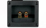 Novus N5C 5.25" Center Channel Speaker from Aperion Audio