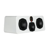 Novus N5C 5.25" Center Channel Speaker from Aperion Audio