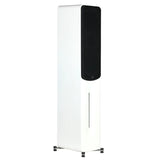 Novus N5T 5.25" Floorstanding Tower Speaker Single from Aperion Audio