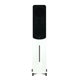 Novus N5T 5.25" Floorstanding Tower Speaker Single from Aperion Audio