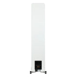 Novus N5T 5.25" Floorstanding Tower Speaker Single from Aperion Audio
