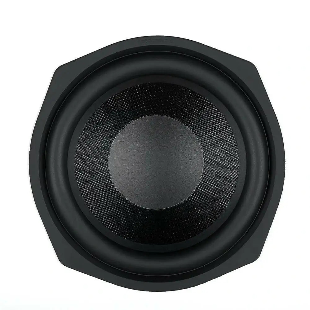 Novus N5T 5.25" Floorstanding Tower Speaker Single from Aperion Audio