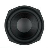Novus N5T 5.25" Floorstanding Tower Speaker Single from Aperion Audio