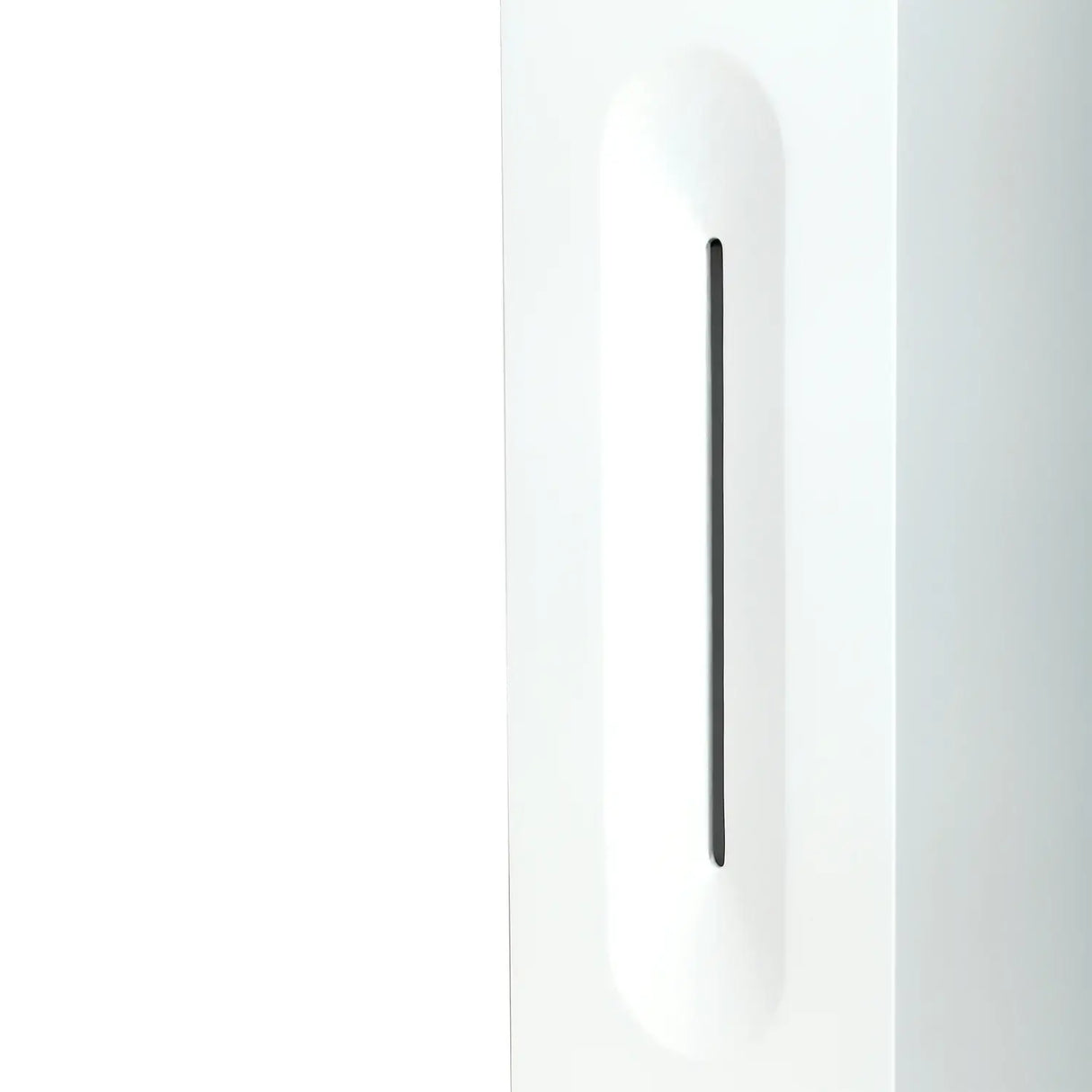 Novus N5T 5.25" Floorstanding Tower Speaker Single from Aperion Audio