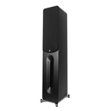 Novus N6T 6.5" Floorstanding Tower Speaker from Aperion Audio