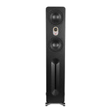 Novus N6T 6.5" Floorstanding Tower Speaker from Aperion Audio