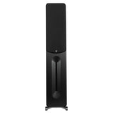 Novus N6T 6.5" Floorstanding Tower Speaker from Aperion Audio
