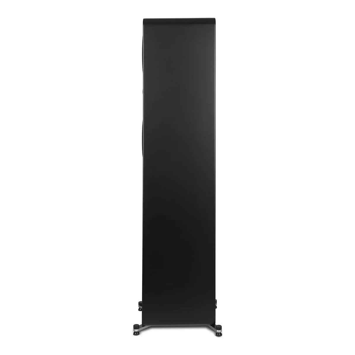Novus N6T 6.5" Floorstanding Tower Speaker from Aperion Audio