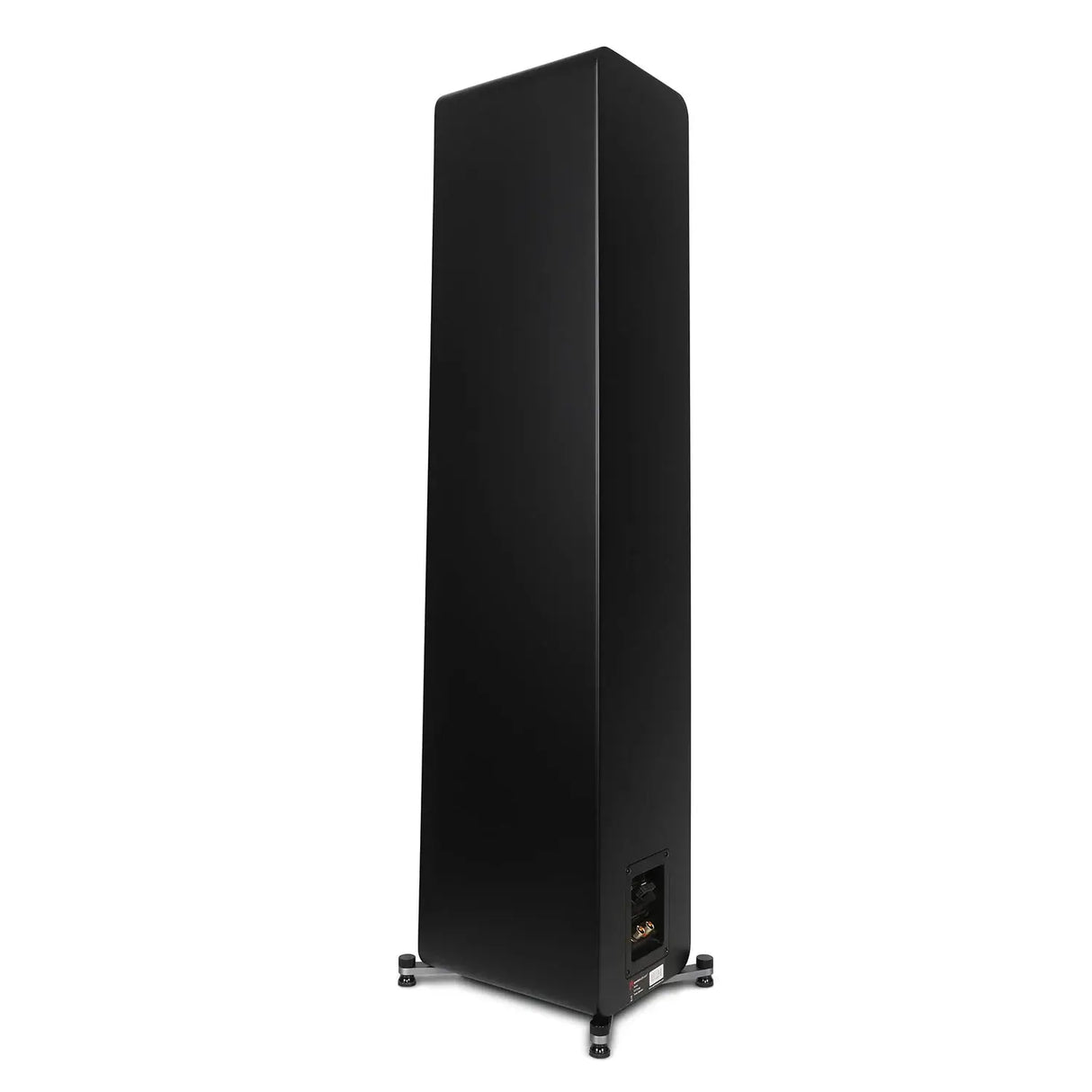 Novus N6T 6.5" Floorstanding Tower Speaker from Aperion Audio