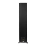 Novus N6T 6.5" Floorstanding Tower Speaker from Aperion Audio