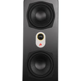 Novus N6T 6.5" Floorstanding Tower Speaker from Aperion Audio