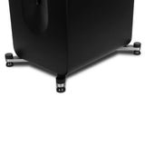 Novus N6T 6.5" Floorstanding Tower Speaker from Aperion Audio