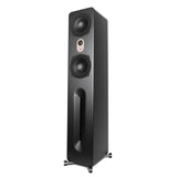 Novus N6T 6.5" Floorstanding Tower Speaker from Aperion Audio