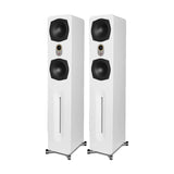 Novus N6T 6.5" Floorstanding Tower Speaker from Aperion Audio