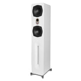 Novus N6T 6.5" Floorstanding Tower Speaker from Aperion Audio