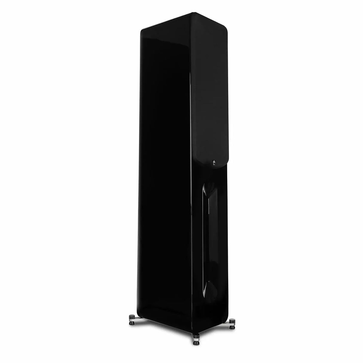 Novus N6T 6.5" Floorstanding Tower Speaker from Aperion Audio