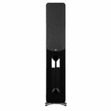 Novus N6T 6.5" Floorstanding Tower Speaker from Aperion Audio