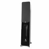 Novus N6T 6.5" Floorstanding Tower Speaker from Aperion Audio