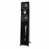 Novus N6T 6.5" Floorstanding Tower Speaker from Aperion Audio