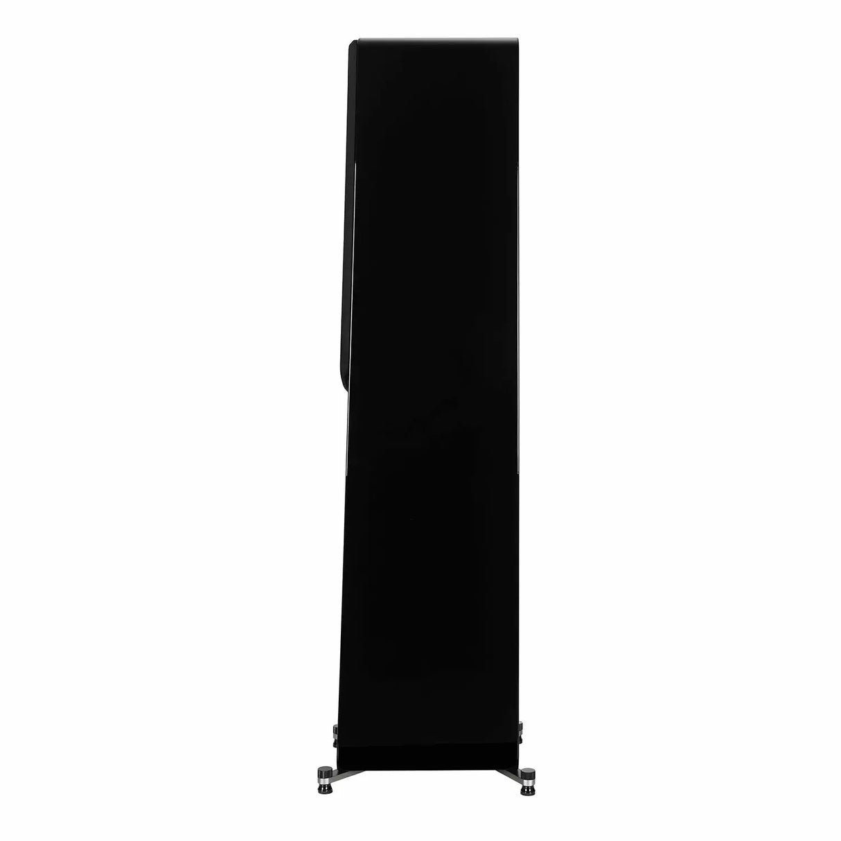 Novus N6T 6.5" Floorstanding Tower Speaker from Aperion Audio