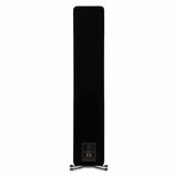 Novus N6T 6.5" Floorstanding Tower Speaker from Aperion Audio